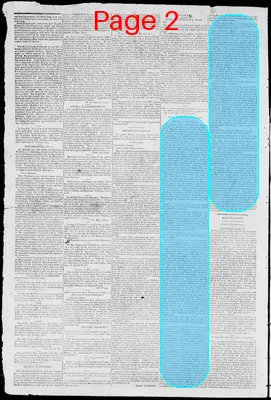 Page thumbnail for The Enquirer