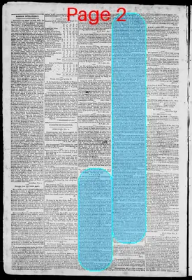 Page thumbnail for The Enquirer
