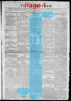 Page thumbnail for The Enquirer