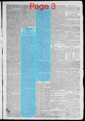 Page thumbnail for The Enquirer