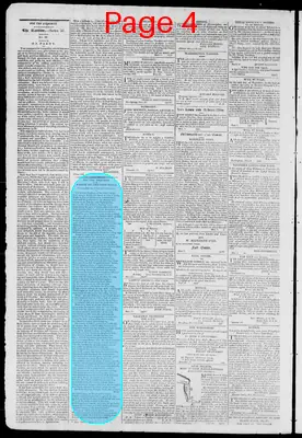 Page thumbnail for The Enquirer
