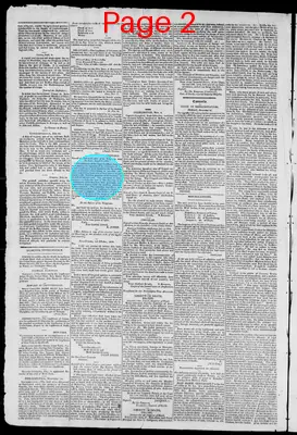 Page thumbnail for The Enquirer