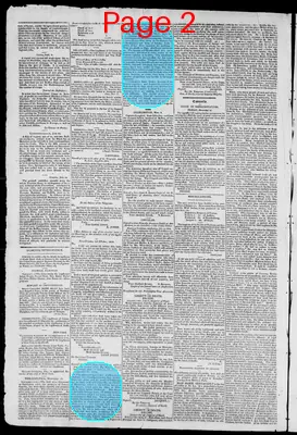 Page thumbnail for The Enquirer