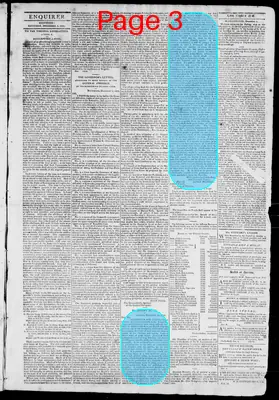 Page thumbnail for The Enquirer