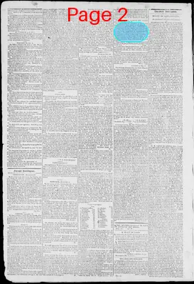 Page thumbnail for The Enquirer