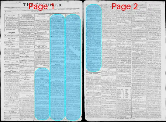 Page thumbnail for The Enquirer