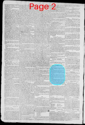 Page thumbnail for The Enquirer