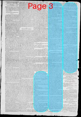 Page thumbnail for The Enquirer