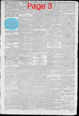 Page thumbnail for The Enquirer