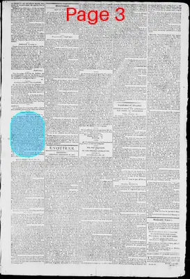 Page thumbnail for The Enquirer