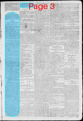 Page thumbnail for The Enquirer