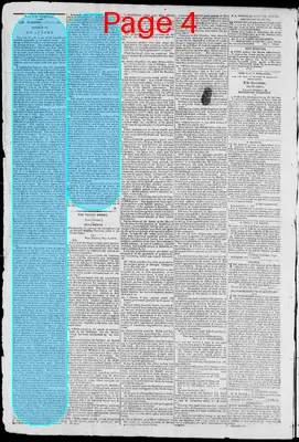 Page thumbnail for The Enquirer