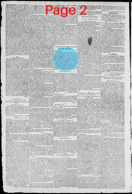 Page thumbnail for The Enquirer