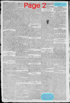Page thumbnail for The Enquirer