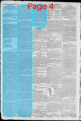 Page thumbnail for The Enquirer