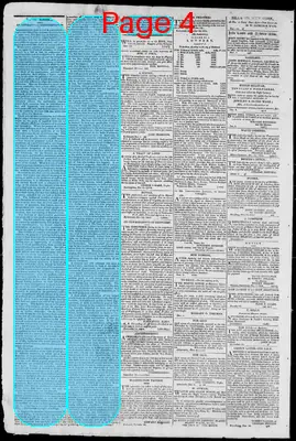 Page thumbnail for The Enquirer