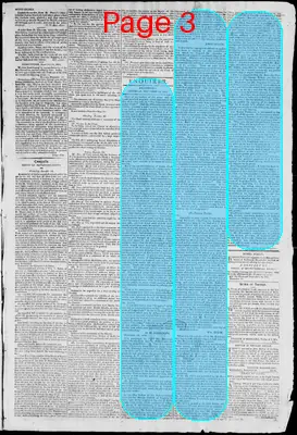 Page thumbnail for The Enquirer