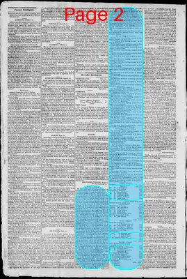 Page thumbnail for The Enquirer