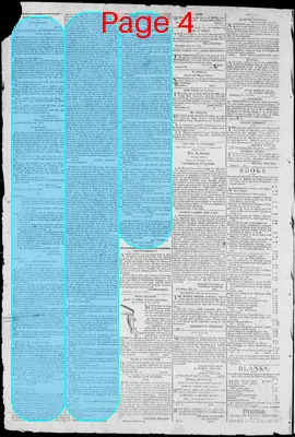 Page thumbnail for The Enquirer