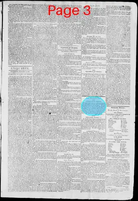 Page thumbnail for The Enquirer