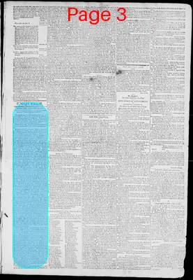 Page thumbnail for The Enquirer