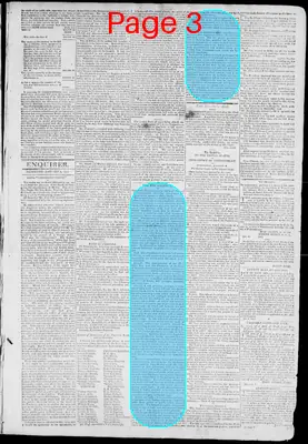 Page thumbnail for The Enquirer
