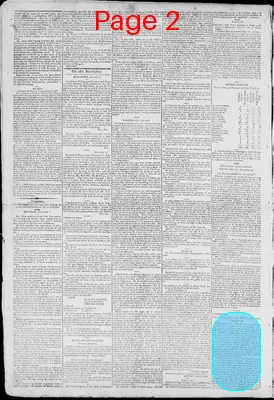 Page thumbnail for The Enquirer
