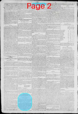 Page thumbnail for The Enquirer