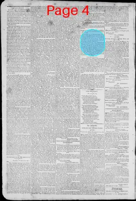 Page thumbnail for The Enquirer