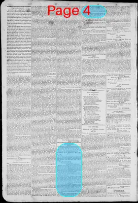 Page thumbnail for The Enquirer