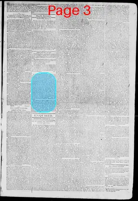 Page thumbnail for The Enquirer