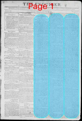 Page thumbnail for The Enquirer