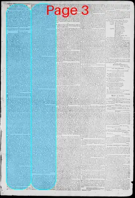 Page thumbnail for The Enquirer