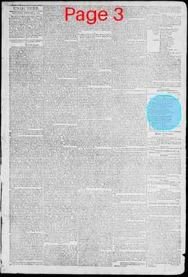 Page thumbnail for The Enquirer