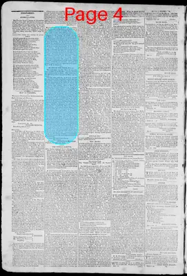 Page thumbnail for The Enquirer