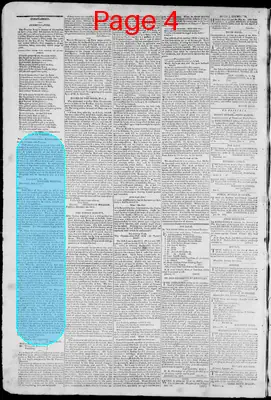 Page thumbnail for The Enquirer
