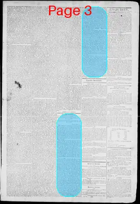 Page thumbnail for The Enquirer