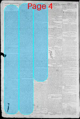 Page thumbnail for The Enquirer