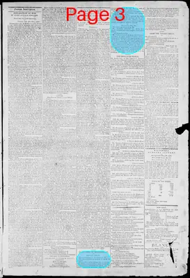 Page thumbnail for The Enquirer