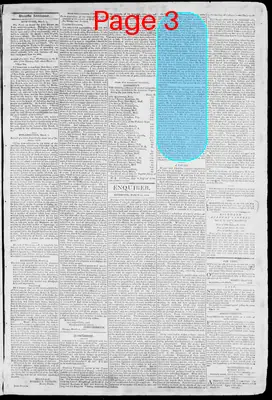 Page thumbnail for The Enquirer