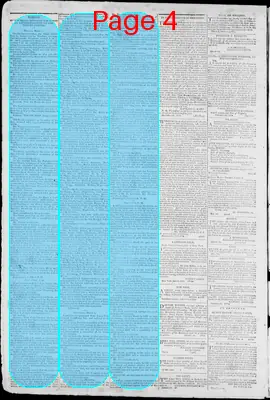 Page thumbnail for The Enquirer