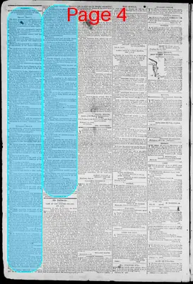 Page thumbnail for The Enquirer