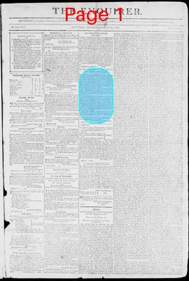 Page thumbnail for The Enquirer