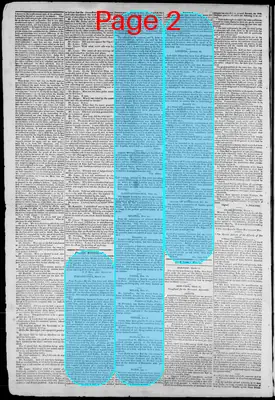 Page thumbnail for The Enquirer