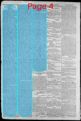 Page thumbnail for The Enquirer