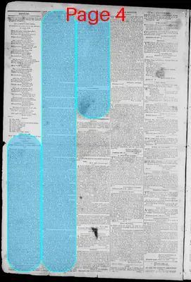 Page thumbnail for The Enquirer