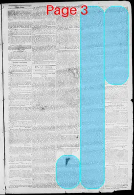 Page thumbnail for The Enquirer