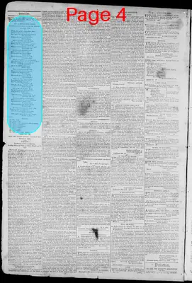 Page thumbnail for The Enquirer