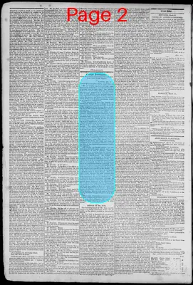 Page thumbnail for The Enquirer
