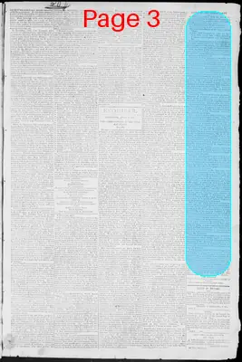 Page thumbnail for The Enquirer